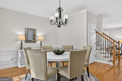 3100 Vinings Ridge Drive SE, Atlanta, GA 30339 - Photo 8