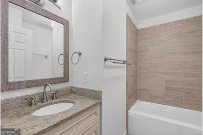 3100 Vinings Ridge Drive SE, Atlanta, GA 30339 - Photo 30