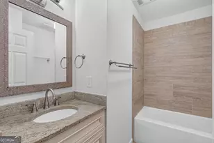 3100 Vinings Ridge Dr SE, Atlanta, GA 30339 - Photo 30