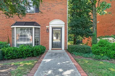 3100 Vinings Ridge Drive SE, Atlanta, GA 30339 - Photo 1