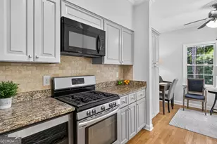 3100 Vinings Ridge Dr SE, Atlanta, GA 30339 - Photo 14