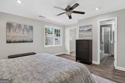 3100 Vinings Ridge Drive SE, Atlanta, GA 30339 - Photo 22