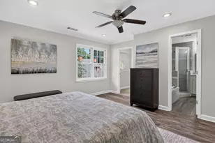 3100 Vinings Ridge Dr SE, Atlanta, GA 30339 - Photo 22