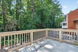 3100 Vinings Ridge Dr SE, Atlanta, GA 30339 - Photo 18