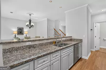 3100 Vinings Ridge Drive SE, Atlanta, GA 30339 - Photo 10