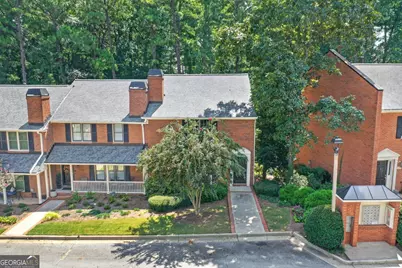 3100 Vinings Ridge Drive SE, Atlanta, GA 30339 - Photo 38