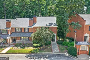 3100 Vinings Ridge Dr SE, Atlanta, GA 30339 - Photo 38