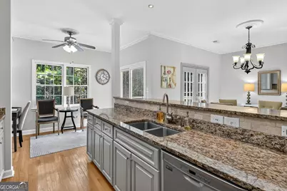 3100 Vinings Ridge Drive SE, Atlanta, GA 30339 - Photo 12