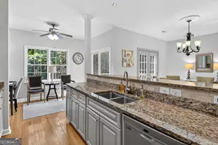 3100 Vinings Ridge Dr SE, Atlanta, GA 30339 - Photo 12