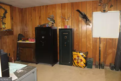 1280 Chalybeate Road, Manchester, GA 31816 - Photo 32