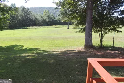 1280 Chalybeate Road, Manchester, GA 31816 - Photo 8