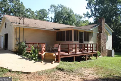 1280 Chalybeate Road, Manchester, GA 31816 - Photo 4