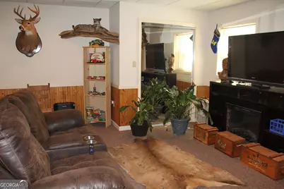 1280 Chalybeate Road, Manchester, GA 31816 - Photo 30