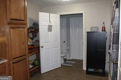 1280 Chalybeate Road, Manchester, GA 31816 - Photo 16