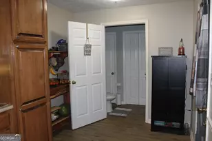 1280 Chalybeate Rd, Manchester, GA 31816 - Photo 16