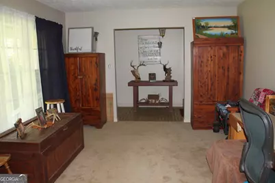 1280 Chalybeate Road, Manchester, GA 31816 - Photo 34