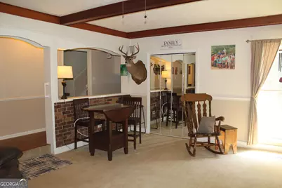 1280 Chalybeate Road, Manchester, GA 31816 - Photo 12