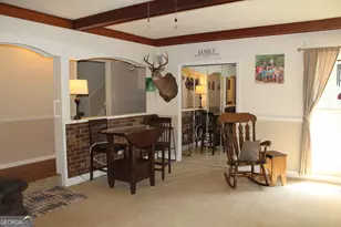 1280 Chalybeate Rd, Manchester, GA 31816 - Photo 12