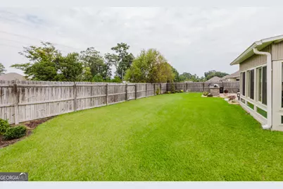 107 Wynchase Lane, Bonaire, GA 31005 - Photo 2
