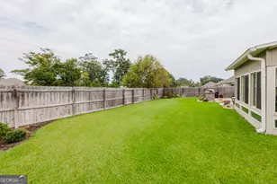 107 Wynchase Ln, Bonaire, GA 31005 - Photo 2