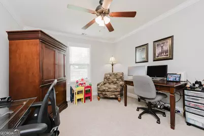 107 Wynchase Lane, Bonaire, GA 31005 - Photo 34