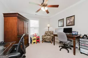 107 Wynchase Ln, Bonaire, GA 31005 - Photo 34