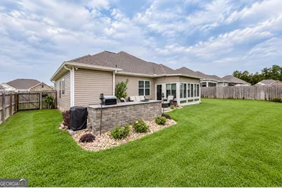 107 Wynchase Lane, Bonaire, GA 31005 - Photo 6