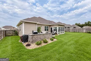 107 Wynchase Ln, Bonaire, GA 31005 - Photo 6