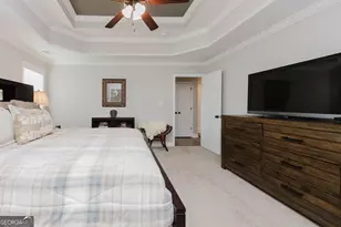 107 Wynchase Ln, Bonaire, GA 31005 - Photo 26