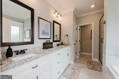 107 Wynchase Lane, Bonaire, GA 31005 - Photo 28