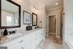 107 Wynchase Ln, Bonaire, GA 31005 - Photo 28