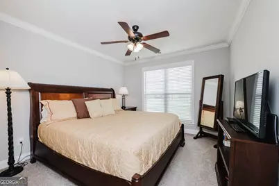 107 Wynchase Lane, Bonaire, GA 31005 - Photo 32