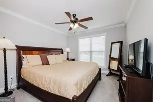 107 Wynchase Ln, Bonaire, GA 31005 - Photo 32