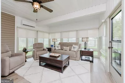 107 Wynchase Lane, Bonaire, GA 31005 - Photo 20
