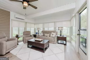107 Wynchase Ln, Bonaire, GA 31005 - Photo 20