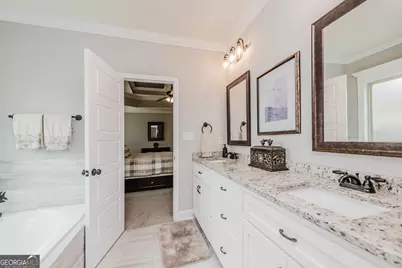 107 Wynchase Lane, Bonaire, GA 31005 - Photo 30