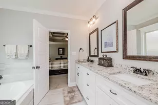 107 Wynchase Ln, Bonaire, GA 31005 - Photo 30