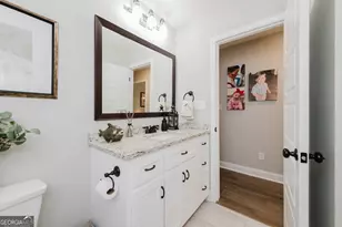 107 Wynchase Ln, Bonaire, GA 31005 - Photo 36
