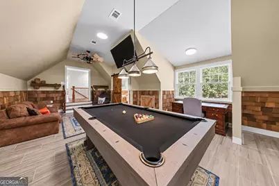 131 Carolyn Drive, Eatonton, GA 31024 - Photo 46