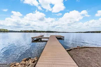 131 Carolyn Drive, Eatonton, GA 31024 - Photo 50