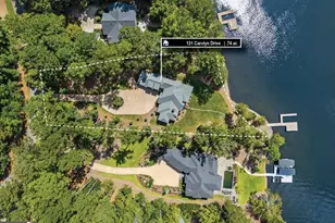 131 Carolyn Dr, Eatonton, GA 31024 - Photo 52