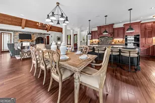 131 Carolyn Dr, Eatonton, GA 31024 - Photo 18