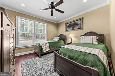 131 Carolyn Drive, Eatonton, GA 31024 - Photo 32
