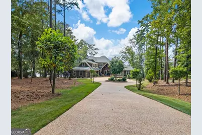 131 Carolyn Drive, Eatonton, GA 31024 - Photo 10