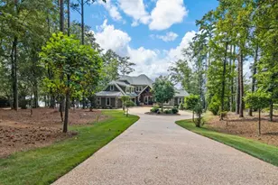 131 Carolyn Dr, Eatonton, GA 31024 - Photo 10