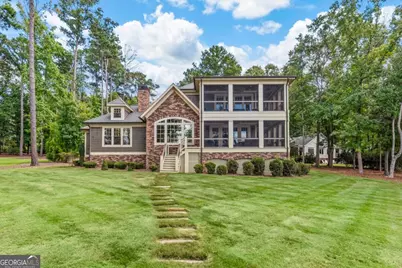 131 Carolyn Drive, Eatonton, GA 31024 - Photo 48
