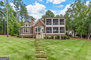 131 Carolyn Dr, Eatonton, GA 31024 - Photo 48