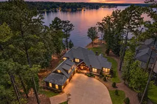 131 Carolyn Dr, Eatonton, GA 31024 - Photo 1