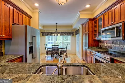 2265 Eastgate Drive, Hiawassee, GA 30546 - Photo 32