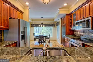 2265 Eastgate Dr, Hiawassee, GA 30546 - Photo 32